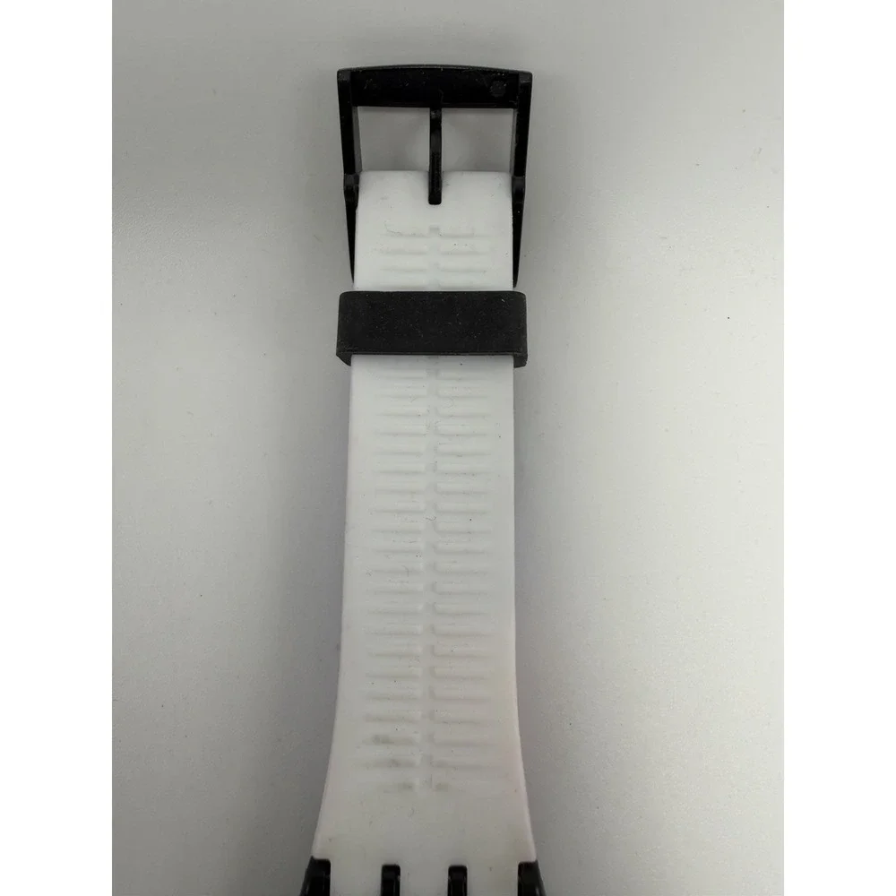 Paul Mccartney Got Back Unisex Watch New Battery 41MM 8